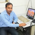 rakeshpandey.pandey33 profile picture