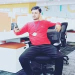 rakeshraj95228 profile picture
