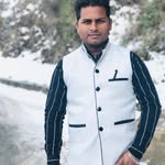 rakeshrana7379 profile picture