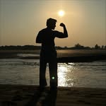 rakeshrathod143 profile picture