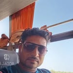 rakeshrathva6579 profile picture
