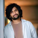 rakesh_rock1249 profile picture
