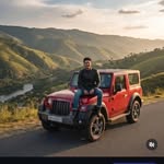 rakesh_rockey8 profile picture