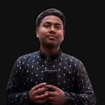 rakeshroy44 profile picture