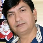 rakeshsansunwal profile picture