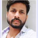 rakesh_sargara_31793 profile picture