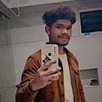 rakeshsarthi454 profile picture