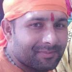 rakeshsharma8606 profile picture