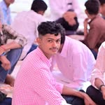 rakesh_shau_2929 profile picture