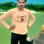 rakeshshrma54 profile picture