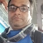 rakeshshukla363 profile picture