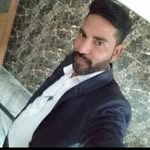 rakeshsindhay2025 profile picture