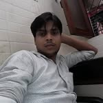 rakeshsingh040993 profile picture