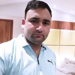 rakesh_singh_1650 profile picture