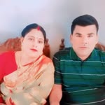 rakesh_singh_1800 profile picture