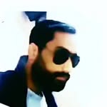 rakesh_singh2476 profile picture