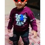 rakeshsingla392 profile picture