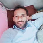 rakeshsolanki.solanki.1029 profile picture
