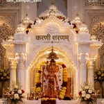 rakesh_tatawat_mlp profile picture