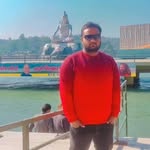 rakeshthakur2975 profile picture