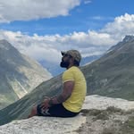 rakeshudiyar profile picture