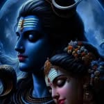 rakeshv025 profile picture