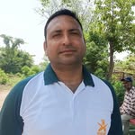 rakeshvardhen profile picture