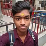 rakeshvip302025 profile picture