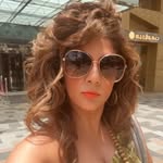rakes_khullar profile picture