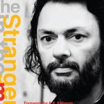 rakeyshommehra profile picture