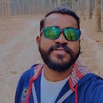 rakeysh_sugadare profile picture