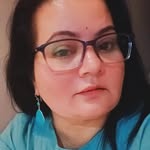 rakh_1181 profile picture