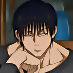 rakhaananda.f profile picture