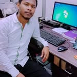 rakhakumari4016 profile picture