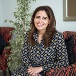 rakheemedirattaosteo profile picture