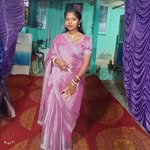 rakhi.mahapatra.3766 profile picture
