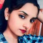 rakhi_devi_0099 profile picture