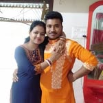 rakhidutta599 profile picture