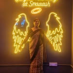 rakhi_gokul_sharma profile picture