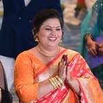 rakhiii1610 profile picture