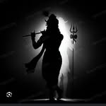 rakhijhaoffical_45 profile picture