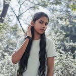 rakhi_mahato360 profile picture