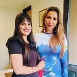rakhi_makeover_98 profile picture