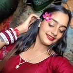 rakhi_naskor_ profile picture