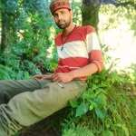 rakhi_negi652 profile picture