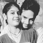 rakhipanchal30 profile picture