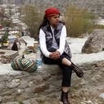 rakhiparam_ profile picture