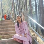 rakhi_rawat50 profile picture