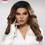 rakhisawant2511