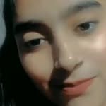 rakhisharma7095 profile picture